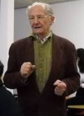 Josef Oršulík